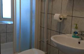 House Lopin - Foto 30