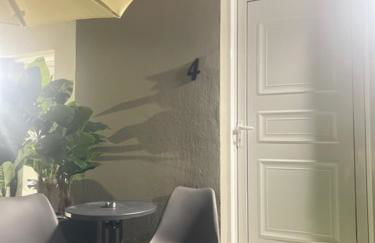 LA COSTA DI SAN GIORGIO - Foto 9