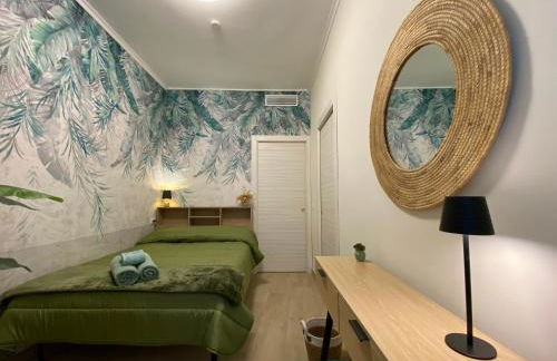 Gentile RHome Apartment, casa vacanze - Foto 58