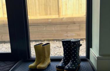 White Oaks Sussex - Foto 11