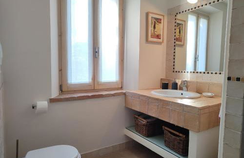 Casale Oleandri with Pool - Foto 31