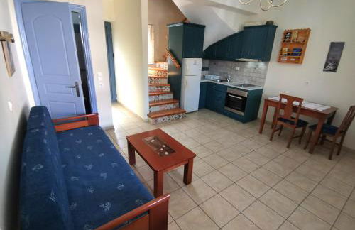 Taletos Apartments - Foto 48