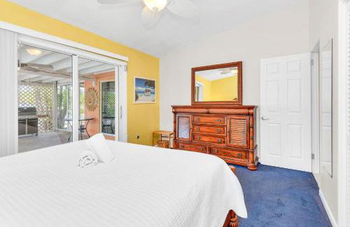 Island Sea-Cret - Foto 12