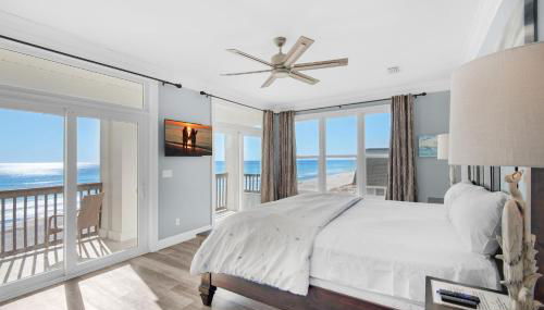 The Land of Ahhhs - Foto 3