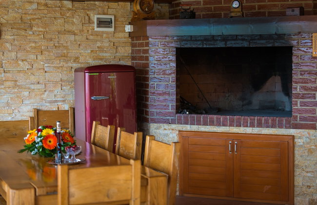 Apartments Villa Elena - Foto 77