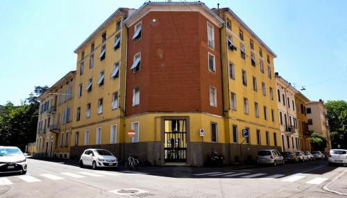 Gulli 19 City Flat - Foto 3