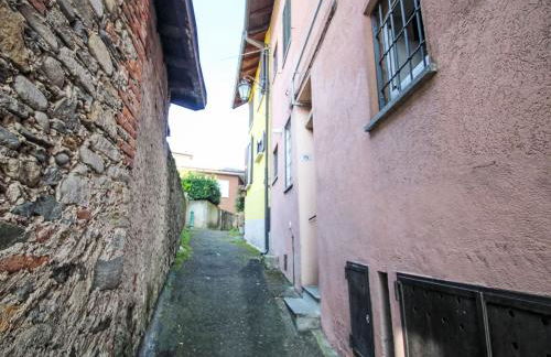 Studio Azzurra by Interhome - Foto 17