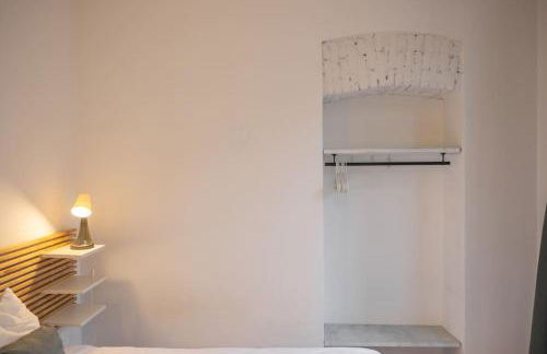 Milan Navigli Ringhiera house - Foto 29