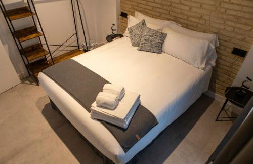 Alojamientos Carola Baños, 6 - Foto 26