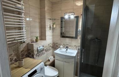 Landsberg Studio Apartment - Foto 10