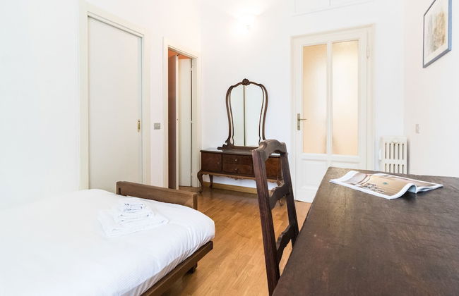 Italianway - Sardegna 59 - Foto 4