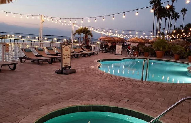 Beso Del Sol Resort - Foto 67