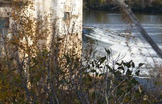 Casa Alfredo - Foto 38