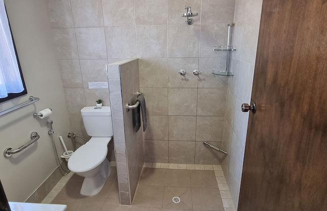 Windana Cottages - Foto 12