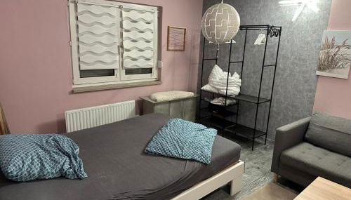 Neu! Einfaches Appartement - einfacher Preis - Foto 5