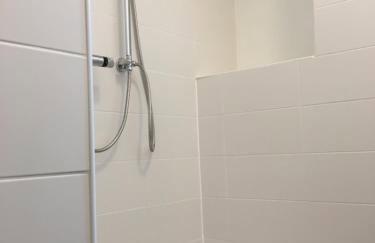 WALDSHUT SUITE IN ZENTRUM - Foto 9