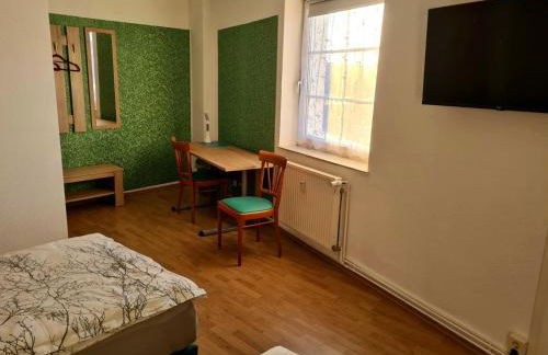 Ferienhaus - Foto 15