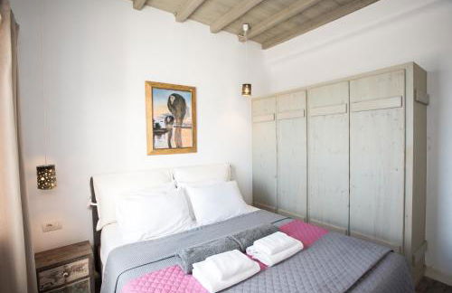 Amallini Suites Mykonos - Photo 136