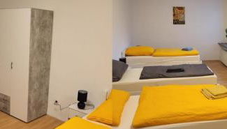 BergmannHeim - Foto 2