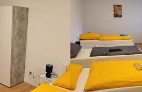 BergmannHeim - Foto 2