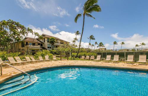 Kahala 413 - Photo 18