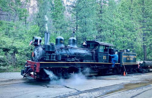 Sunset Site Boulder Bliss HotTub by Casa Oso - Foto 63