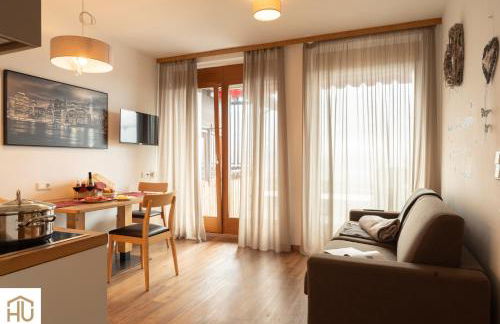 Haus Percha Mountain Apartments - Foto 16