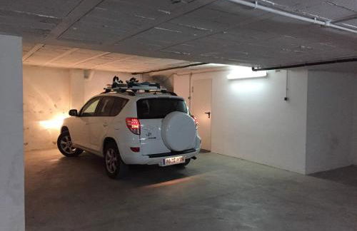 Casa adosada con piscina en Isòvol - Foto 26