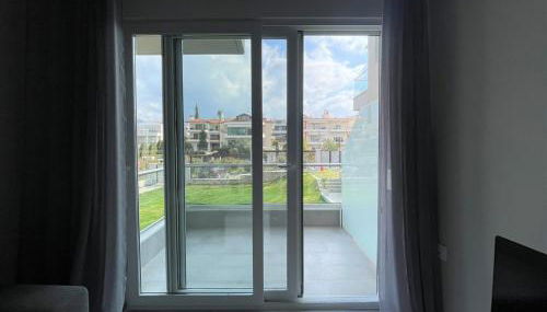 Panorama Sunvilles Apartment 3 - Foto 4