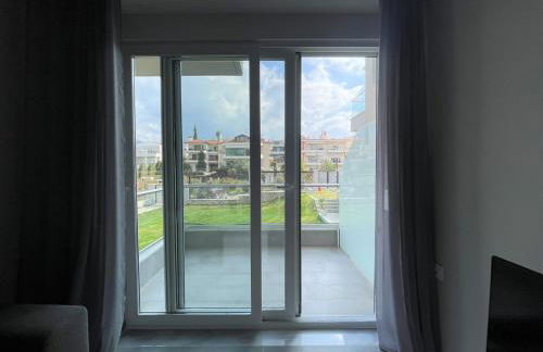 Panorama Sunvilles Apartment 3 - Foto 4