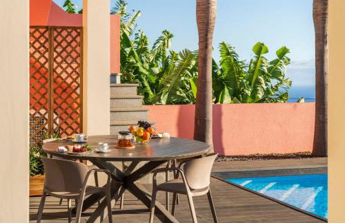 Villa Candelária by An Island Apart - Photo 56