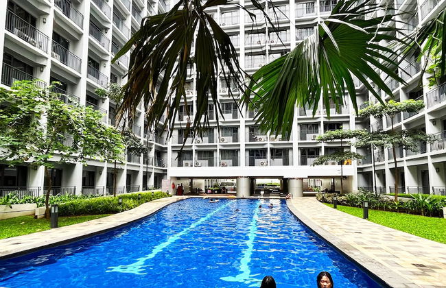 Shore 2 Residences - Foto 62