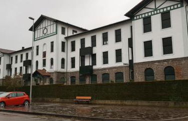 Apartamento Oronoz - Foto 21