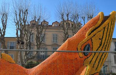 One minute to the Beach - Foto 27