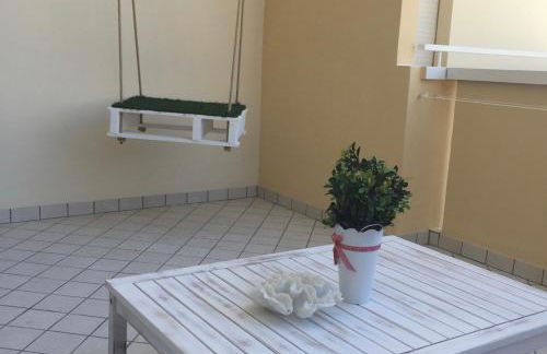 Apparthotel Ardea - Foto 54