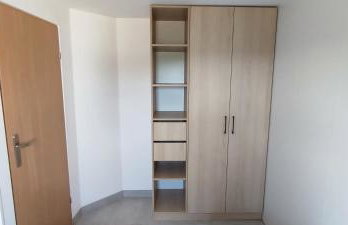 Pod Brzozami - Foto 47