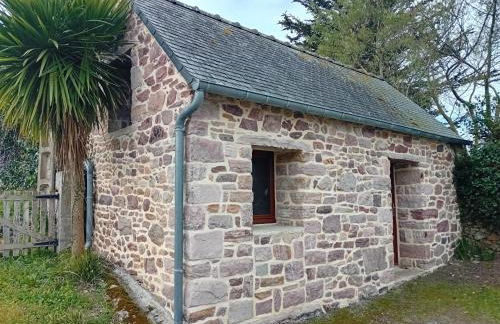 767 - Maison dans un lieu calme à 850m de la plage - Foto 21