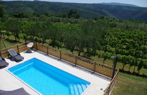 Apartment Jadranka, Sutivanac - Risi - Foto 43