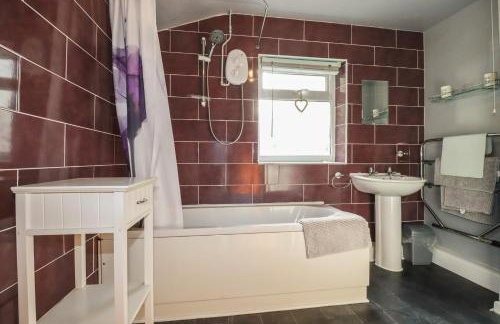 Bramble Cottage - Foto 14