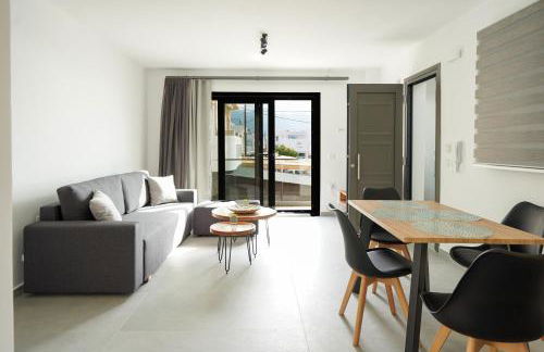 Sandy feet comfort suite - Foto 10