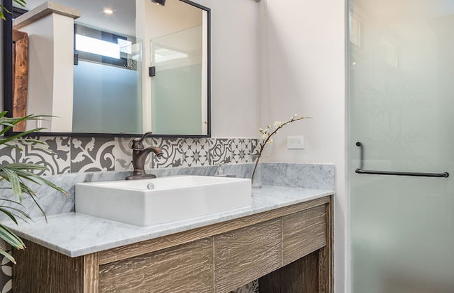 Casa Pandurata Luxury Apartments in Centro, San Miguel de Allende - Foto 71