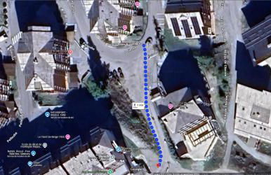 Le Choucas - Foto 14