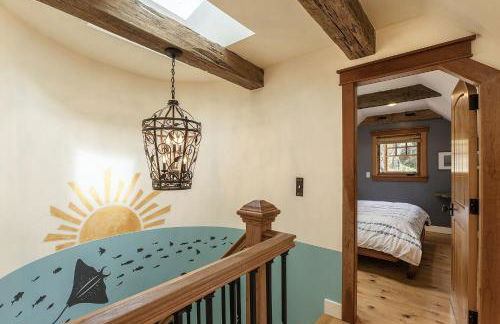 3922 Pelican Gate home - Foto 17