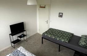 13 Apartments 3BR R&P Living - Foto 42