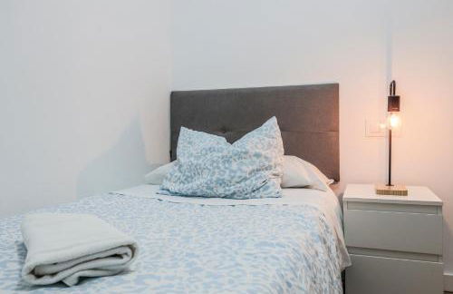 Algaba Huelva bajo - Photo 9