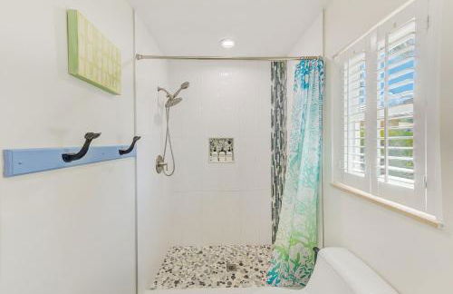 Sunset Cove Apollo Beach - Foto 37