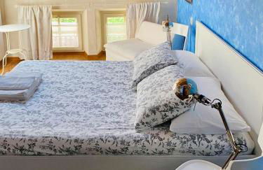 Casa delle Arti Fattoria dei fiori - Foto 10