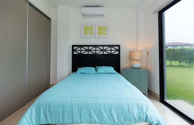 Villa Encanto by Acomodo - Foto 26