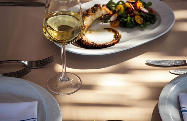 Dalyan Residence & Suites - Foto 76