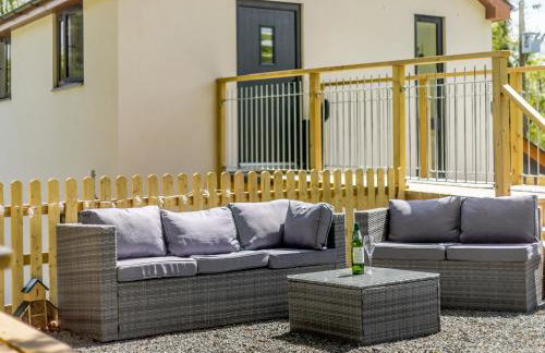 Barn Owls Rest - Foto 36